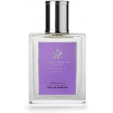 Acca Kappa Glicine фото духи