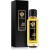 парфюмированная вода 60мл фото духи