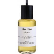 Kilian Gold Knight фото духи