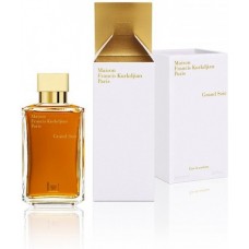 Francis Kurkdjian Grand Soir фото духи