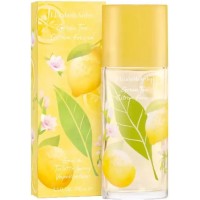 Elizabeth Arden Green Tea Citron Freesia
