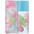 Elizabeth Arden Green Tea Sakura Blossom фото духи