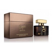 Gucci By  Concentree Edition DE LUXE