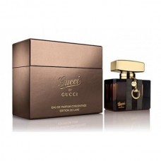 Gucci By  Concentree Edition DE LUXE фото духи