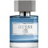 Guess 1981 Indigo For Men фото духи