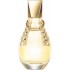 Guess Double Dare фото духи
