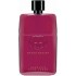 Gucci Guilty Absolute Pour Femme фото духи
