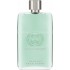 Gucci Guilty Cologne Pour Homme фото духи
