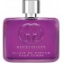 Gucci Guilty Elixir De Parfum Pour Femme фото духи