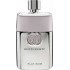 Gucci Guilty Platinum Pour Homme фото духи