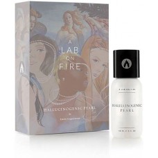 A Lab on Fire Hallucinogenic Pearl фото духи