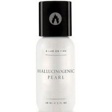 A Lab on Fire Hallucinogenic Pearl фото духи