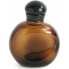 Halston 1-12 фото духи