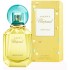 Chopard Happy Lemon Dulci фото духи