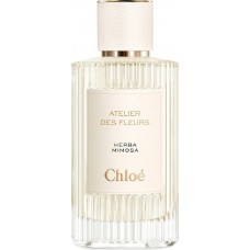 Chloe Atelier Des Fleurs Herba Mimosa фото духи