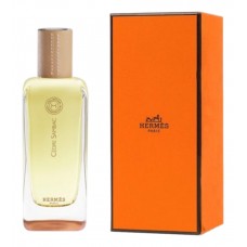 Hermes sence Cedre Sambac фото духи