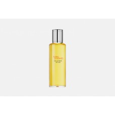 Hermes Terre D' Eau Intense Vetiver фото духи