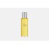 Hermes Terre D' Eau Intense Vetiver фото духи