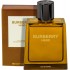 Burberry Hero Eau De Parfum фото духи