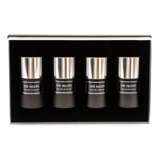 Haute Fragrance Company Or Noir фото духи