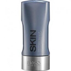 Hugo Boss SKIN Скраб фото духи