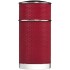 Alfred Dunhill Icon Racing Red Edition фото духи