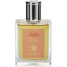 Acca Kappa Idillio фото духи