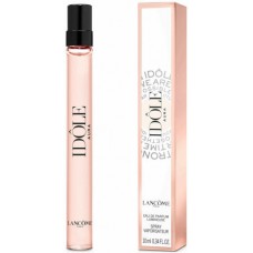 Lancome Idole Aura фото духи