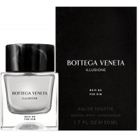 Bottega Veneta Illusione Bois Nu For Him
