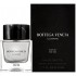 Bottega Veneta Illusione Bois Nu For Him фото духи