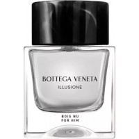 Bottega Veneta Illusione Bois Nu For Him