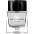 Bottega Veneta Illusione Bois Nu For Him фото духи