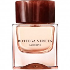 Bottega Veneta Illusione Eau De Parfum фото духи