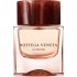 Bottega Veneta Illusione Eau De Parfum фото духи