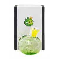 Angry Birds King Pig Angry Birds King Pig