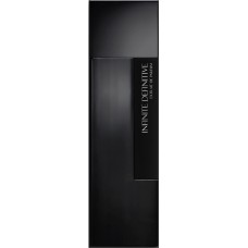 LM Parfums Infinite Definitive фото духи