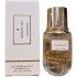 Estee Lauder Infinite Sky фото духи