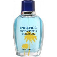 Givenchy Insense Ultramarine Beach Boy