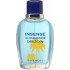 Givenchy Insense Ultramarine Beach Boy фото духи