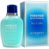 Givenchy Insence Ultramarine Ice Cube фото духи