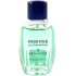Givenchy Insense Ultramarine Midnight Swim фото духи