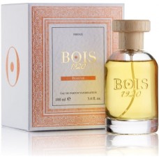 Bois 1920 Insieme фото духи