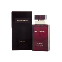 Dolce & Gabbana D&G Pour Femme Intense Dolce & Gabbana D&G Pour Femme Intense