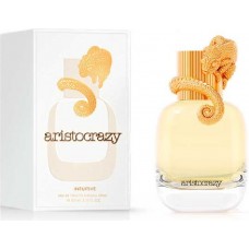 Aristocrazy Intuitive фото духи