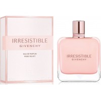 Givenchy Irrеsistible Rose Velvet