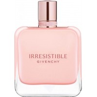 Givenchy Irrеsistible Rose Velvet