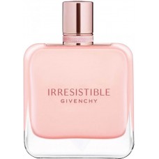 Givenchy Irrеsistible Rose Velvet фото духи