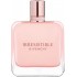 Givenchy Irrеsistible Rose Velvet фото духи