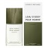 Issey Miyake L'Eau D'Issey Pour Homme Eau & Cedre фото духи
