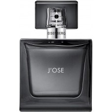 Eisenberg J'ose Homme фото духи